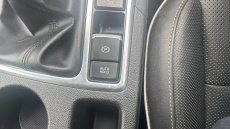 Kia Sportage 1.6 CRDi ISG 4 5dr Diesel Estate